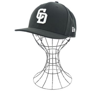 NEW ERA - Diplomats Dipset Newera キャップ ディプロマッツの通販 by