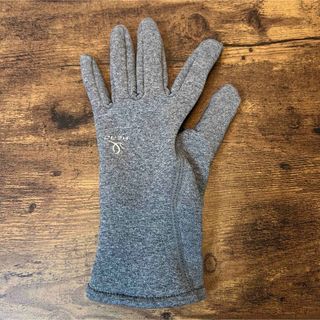 ZARA - 未使用☆レザー☆ロンググローブ☆手袋の通販 by yoshie's shop