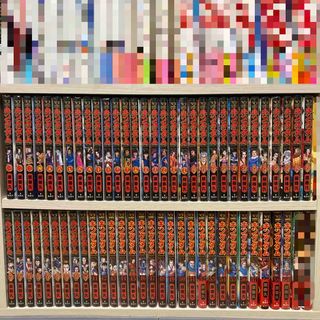 集英社 - キングダム 69 単行本 1冊 新品未使用 桓騎の通販 by