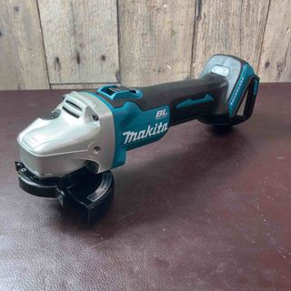 アロハキャリア の通販 by jin's shop｜ラクマ