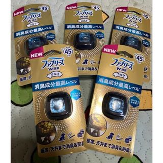 新品 ダサイ もち 黒 ブラック DASAI MOCHI モチ バージョン3の通販 by