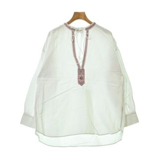 ARTS&SCIENCEのフリマアイテム一覧