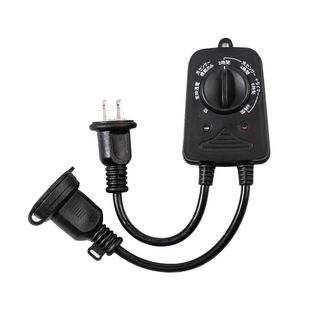 Coleman - コールマン 222ランタン EASI-LITE カナダの通販 by