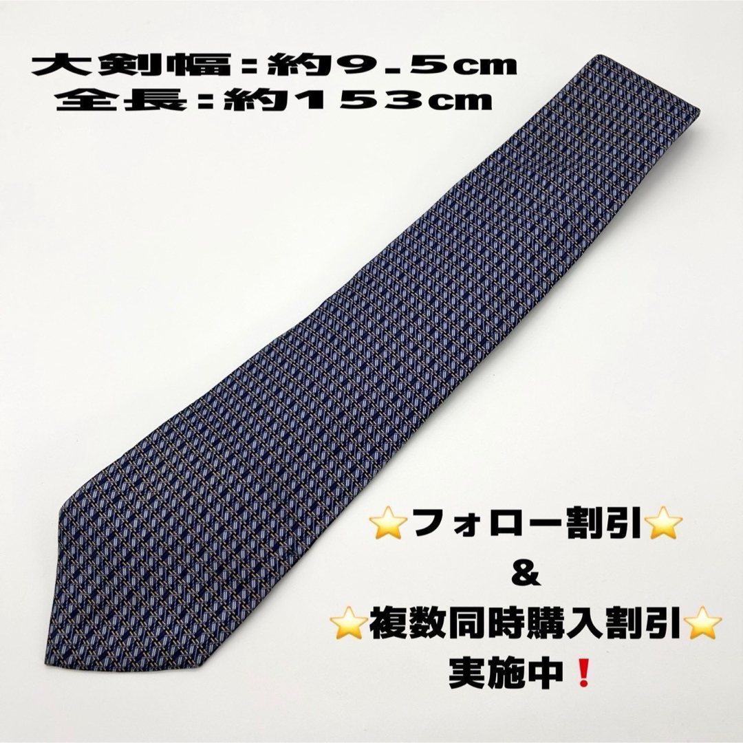 Yves Saint Laurent - YVES SAINT LAURENT イヴ・サンローラン