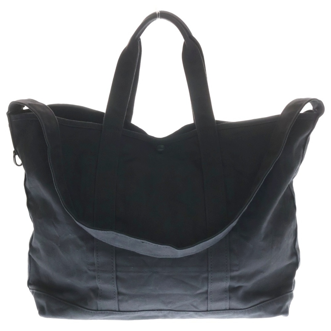 COMME des GARCONS - COMME des GARCONS HOMME コムデギャルソンオム