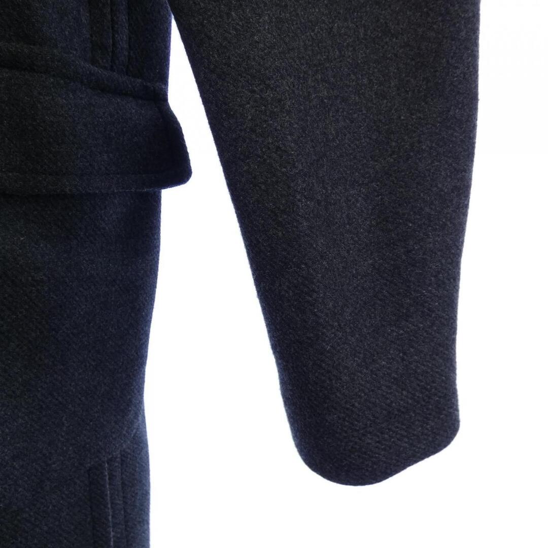 Stella McCartney - ステラマッカートニー STELLA MCCARTNEY 581765