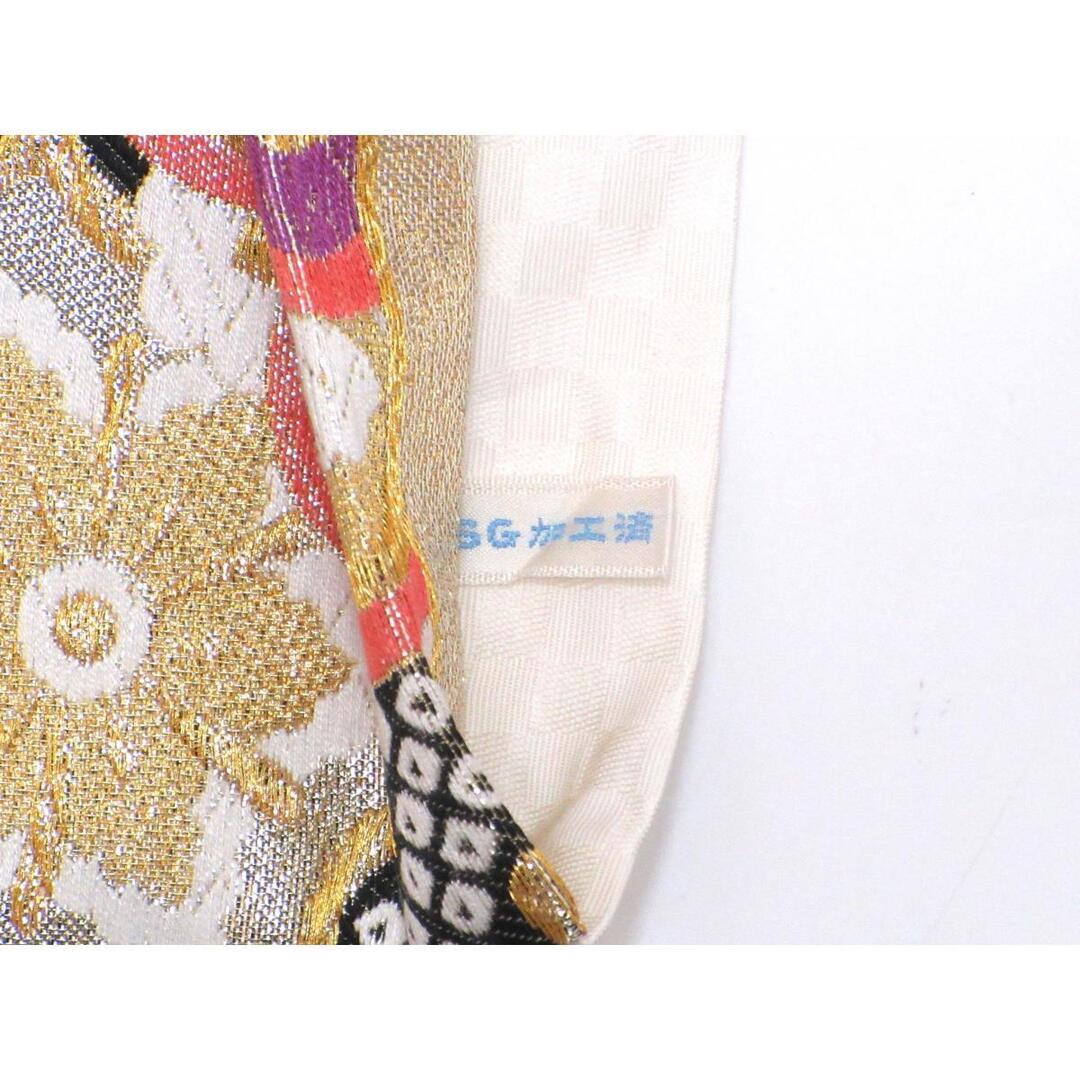 袋帯の通販 by KOMEHYO ONLINE ラクマ店｜ラクマ
