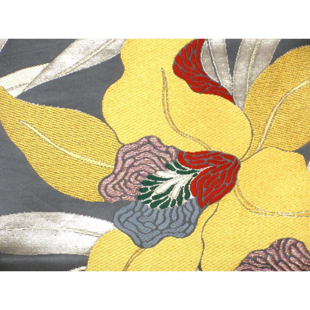 袋帯の通販 by KOMEHYO ONLINE ラクマ店｜ラクマ