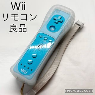 Nintendo Switch セーフティーガイドの通販 by trimer's shop｜ラクマ