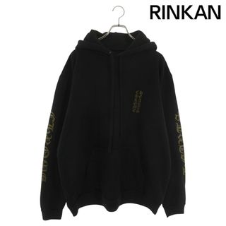 Chrome Hearts（トップス ・ ゴールド/金色系）のフリマアイテム一覧