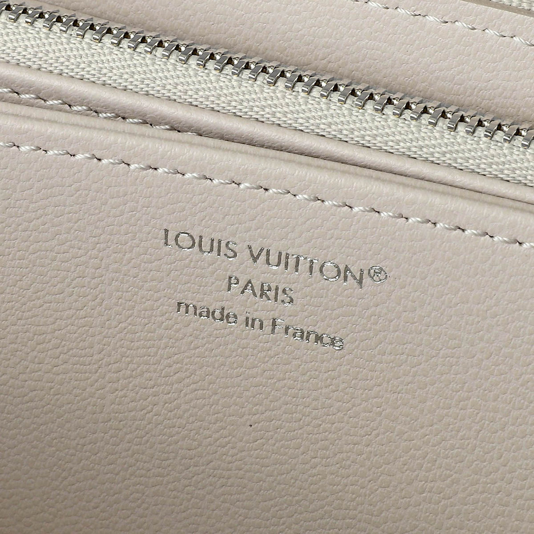 LOUIS VUITTON - 新品 ルイヴィトン Louis Vuitton 長財布 ジッピー