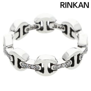 stussy リンクロゴ ssロゴ カレッジリング オールドステューシーの通販