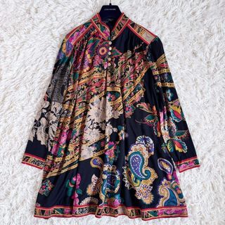 LEONARD（ワンピース）のフリマアイテム一覧