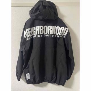 Supreme - シュプリーム ナイロンジャケットの通販 by jack5878's shop