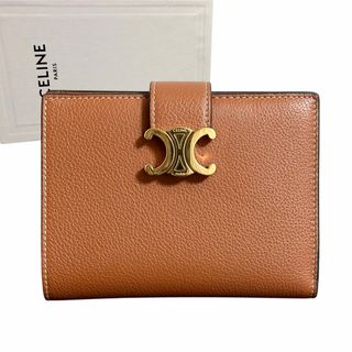 皇居宮内庁売店限定 長財布 特別バージョンの通販 by COOKY's shop｜ラクマ