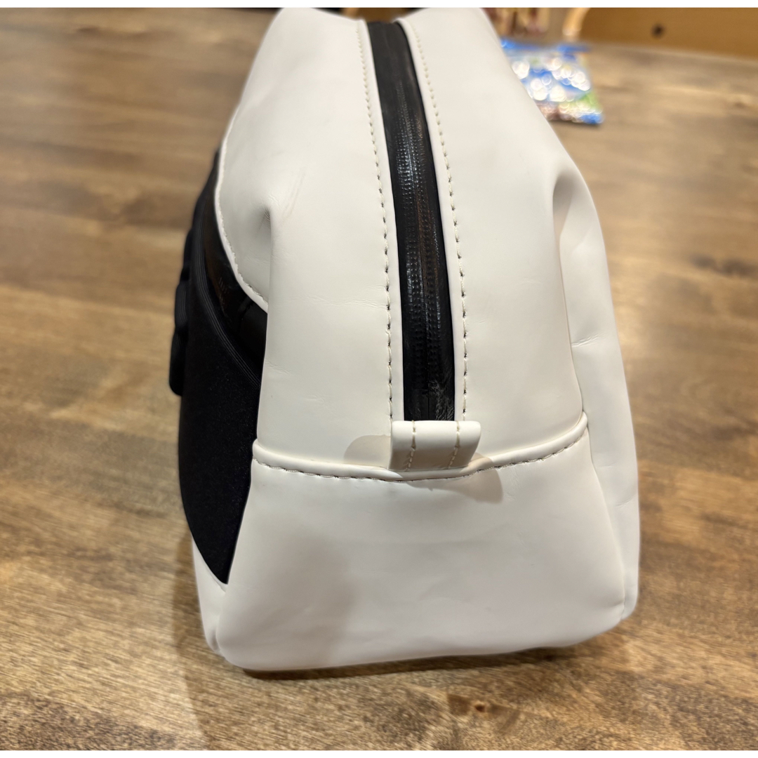 PING - PING カートバックの通販 by shop｜ピンならラクマ