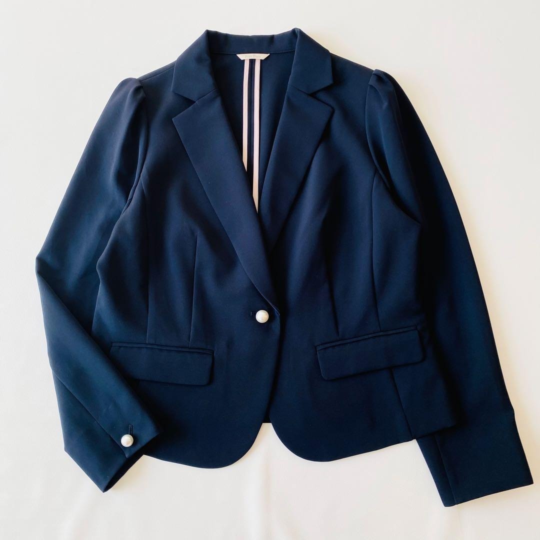 Rose Tiara - 【極美品】ローズティアラ サスティナブル素材