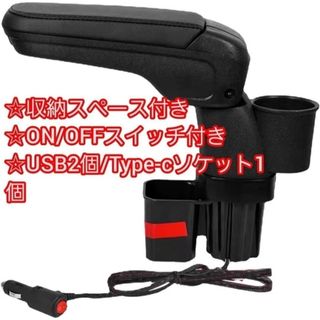 ハッピーヘルナンデス ホットロッド スカル 髑髏 メキシコの通販 by