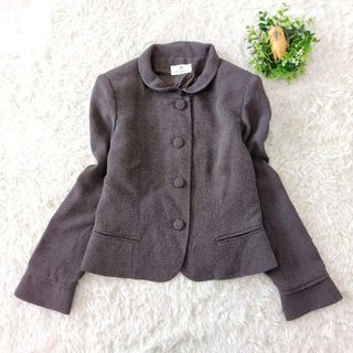 M'S GRACY（テーラードジャケット）のフリマアイテム一覧