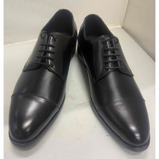 Yves Saint Laurent Beaute - 名作希少90sビンテージ!イヴサンローラン