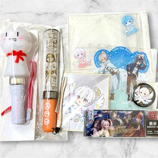 R指定 チェキホルダーの通販 by ゆきみ's shop｜ラクマ