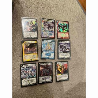 デュエルマスターズ - 【最安値】 デュエマ ミラクルステラ SR の通販