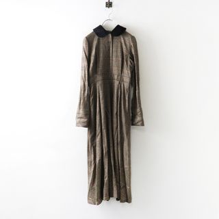 TADASHI SHOJI - TADASHISHOJI(タダシショージ) ワンピース サイズ2 M