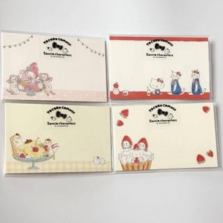 耳をすませば/レターセットの通販 by oko＆oko's shop｜ラクマ