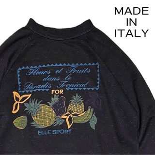 Lady Gaga レディー ガガ グッズ トレーナー スウェットの通販 by