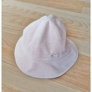 familiar（帽子）のフリマアイテム一覧