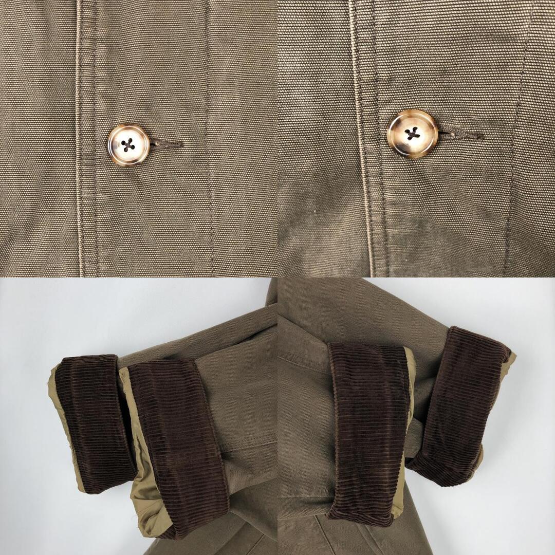 Eddie Bauer - 古着 90~00年代 エディーバウアー Eddie Bauer