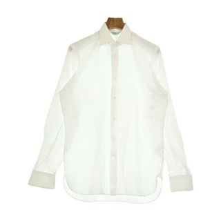 Maison Margiela（旧Maison Martin Margiela） - Maison Margiela 10