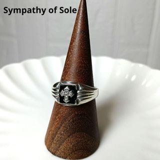 UNDERCOVER - 925 アンダーカバー 14SS 限定 オリジナルGIZ柄シルバー