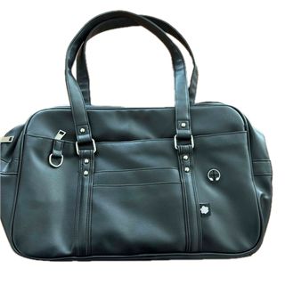 pionunnal ピオヌンナル ReSTART リスタート ライトグレーの通販 by K