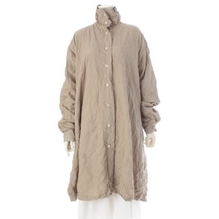 ISSEY MIYAKE（ベージュ系）のフリマアイテム一覧