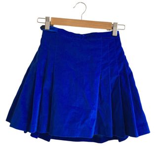 Christian Dior（スカート）のフリマアイテム一覧