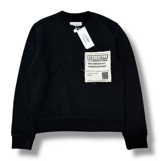 Maison Margiela（旧Maison Martin Margiela）（スウェット）のフリマ