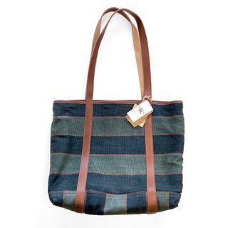 RRL（トートバッグ）のフリマアイテム一覧