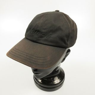 GUCCI - gucci baseball capの通販 by リリィーshop｜グッチならラクマ