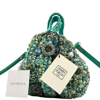 ジャマンピュエッシュの値下げアイテム | フリマアプリ ラクマ