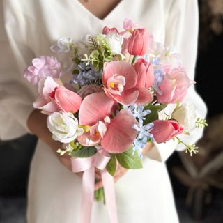 コスメブーケの通販 by グランプリマート｜ラクマ