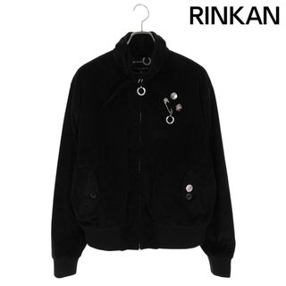 RAF SIMONS - RAF SIMONS ジャケット G-dragon着用の通販 by