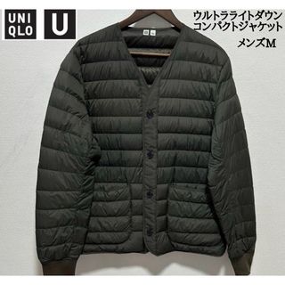 UNIQLO - ＋J ジルサンダー ma-1 Sサイズの通販 by nsnsns shop
