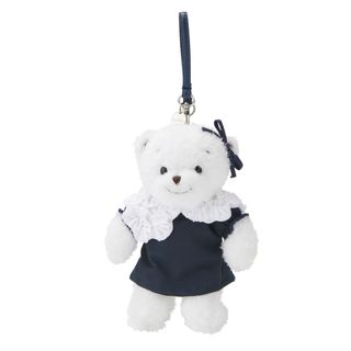 familiar（ぬいぐるみ/人形）のフリマアイテム一覧