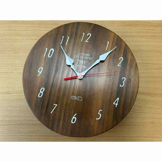 STUDIO CLIP - スタジオクリップ ミッフィー アクリルサイドテーブル