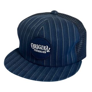 TENDERLOIN（キャップ）のフリマアイテム一覧