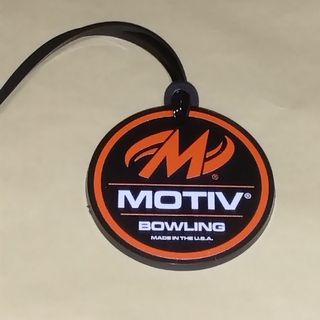 新品】フィジックス・エラ 15ポンド2オンス8の通販 by ボウリング