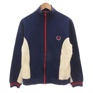 STUSSY - 超名作 old stussy MA-1 木村拓哉 キムタク着用の通販 by vtg