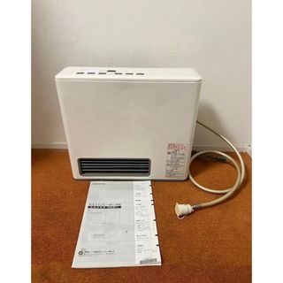 NORITZ - RC-D101SE/ME（美品）【液晶不具合対策品】保証返品可※説明