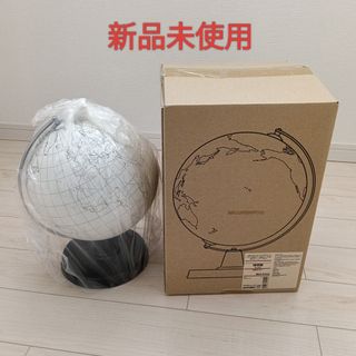 MUJI (無印良品) - 無印良品:公園の時計 ミニ ジャンク品の通販 by